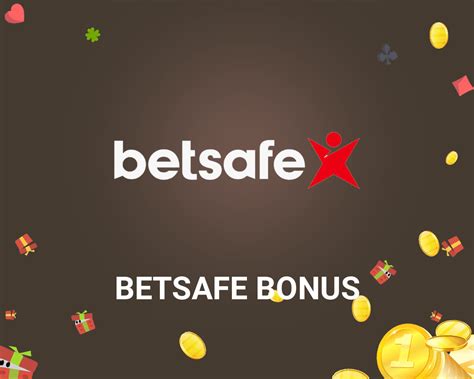 betsafe bonuskode